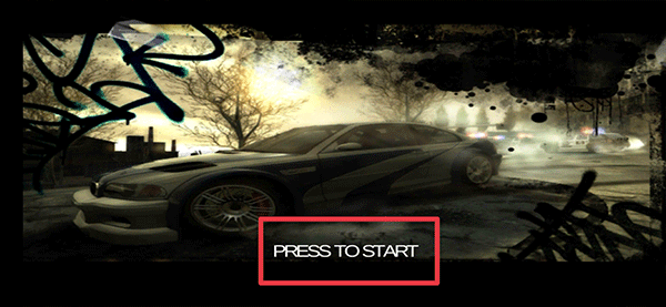 极品飞车9玩法介绍，含多样赛车、警匪追逐及新模式