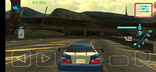 极品飞车9赛车改装_极品飞车9下载中文版_极品飞车9警匪追逐模式