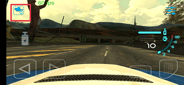 极品飞车9赛车改装_极品飞车9下载中文版_极品飞车9警匪追逐模式