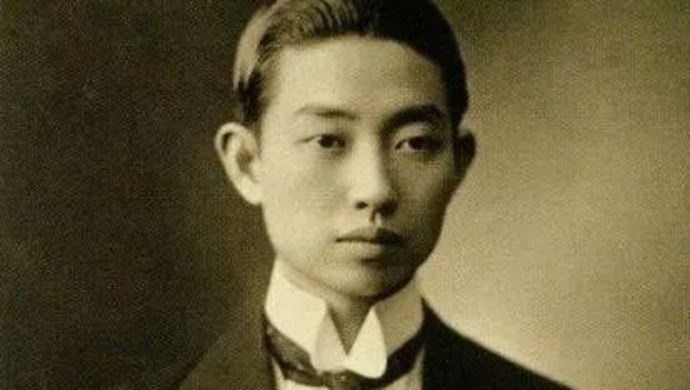 梅兰芳 1919 年赴日演出百年回顾：让日本了解中国文明