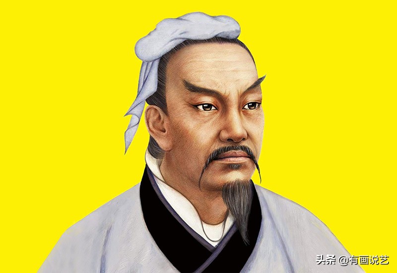 想把兵法智慧用在工作生活？先看看太公兵法笨蛋法则