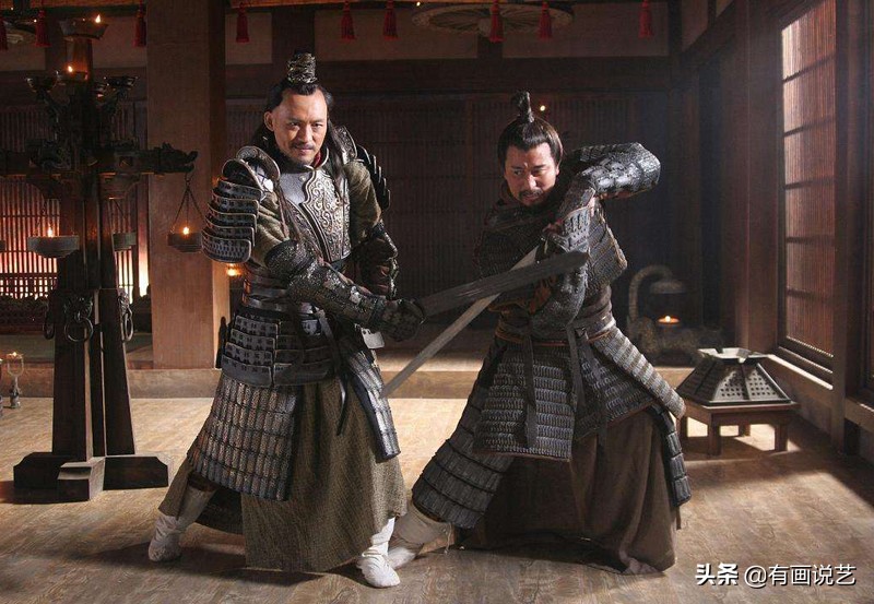 孙子兵法智慧运用_太公兵法笨蛋法则_孙子兵法全文及译文下载