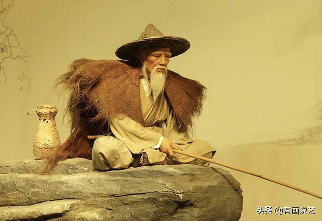 孙子兵法智慧运用_孙子兵法全文及译文下载_太公兵法笨蛋法则