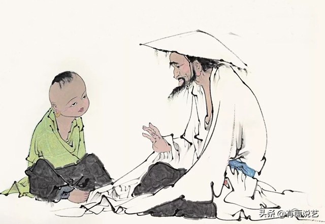 孙子兵法智慧运用_孙子兵法全文及译文下载_太公兵法笨蛋法则